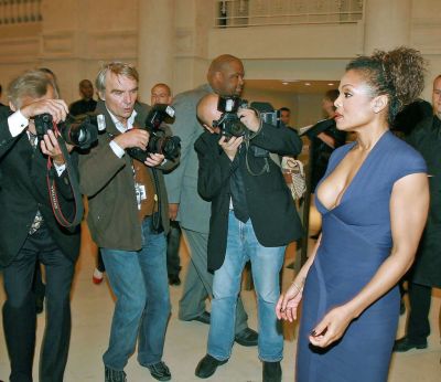 2006_PPRGala_02.jpg