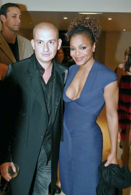 2006_PPRGala_04.jpg