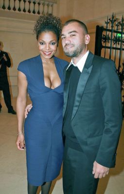 2006_PPRGala_06.jpg