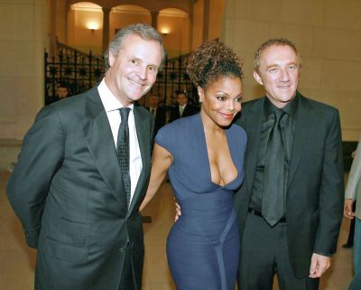 2006_PPRGala_07.jpg