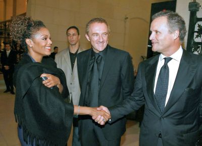 2006_PPRGala_09.jpg