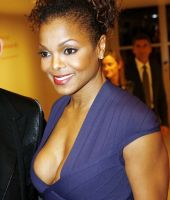 2006_PPRGala_014.jpg