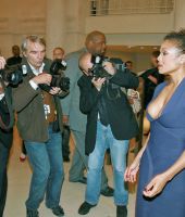 2006_PPRGala_02.jpg