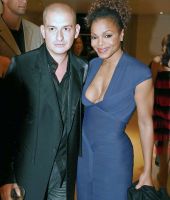 2006_PPRGala_04.jpg