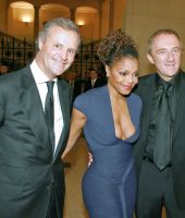 2006_PPRGala_07.jpg