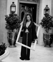 jj_USWeekly_SET4_3.jpg