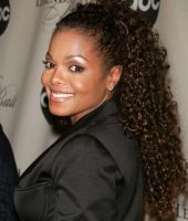 2006_OprahsLegendsBallScreening_05.jpg