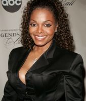 2006_OprahsLegendsBallScreening_06.jpg