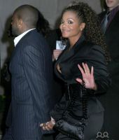 2006_OprahsLegendsBallScreening_09.jpg
