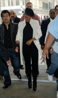 2006_OlympusFashionWeek_BillsBlass_024.jpg