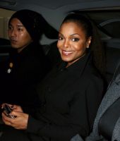 2006_ParisFashionWeek_Balenciaga_01.jpg
