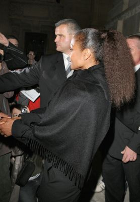 2006_ParisFashionWeek_DIOR_01.jpg