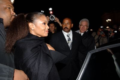 2006_ParisFashionWeek_DIOR_02.jpg