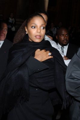 2006_ParisFashionWeek_DIOR_03.jpg