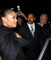 2006_ParisFashionWeek_DIOR_02.jpg