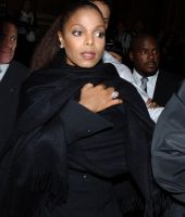 2006_ParisFashionWeek_DIOR_03.jpg