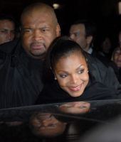 2006_ParisFashionWeek_DIOR_04.jpg