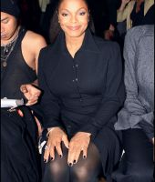 2006_ParisFashionWeek_DIOR_07.jpg