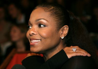 2006_ParisFashionWeek_HERMES_05.jpg