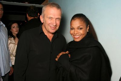 2006_ParisFashionWeek_HERMES_08.jpg