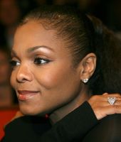 2006_ParisFashionWeek_HERMES_04.jpg