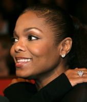 2006_ParisFashionWeek_HERMES_05.jpg