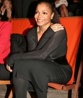 2006_ParisFashionWeek_HERMES_07.jpg