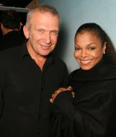 2006_ParisFashionWeek_HERMES_08.jpg