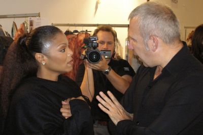 2006_ParisFashionWeek_Gaultier_011.jpg