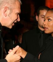 2006_ParisFashionWeek_Gaultier_012.jpg