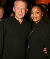 2006_ParisFashionWeek_Gaultier_013.jpg