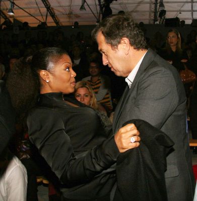 2006_ParisFashionWeek_Galliano_01.jpg