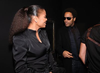 2006_ParisFashionWeek_Galliano_012.jpg
