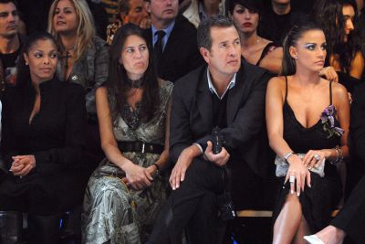 2006_ParisFashionWeek_Galliano_014.jpg
