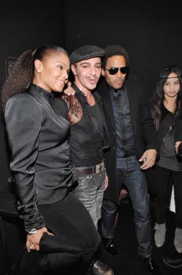 2006_ParisFashionWeek_Galliano_016.jpg