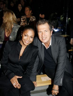 2006_ParisFashionWeek_Galliano_017.jpg