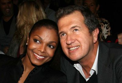 2006_ParisFashionWeek_Galliano_02.jpg