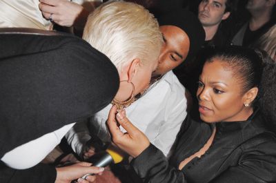 2006_ParisFashionWeek_Galliano_09.jpg