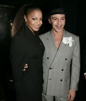 2006_ParisFashionWeek_Galliano_013.jpg