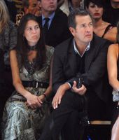 2006_ParisFashionWeek_Galliano_014.jpg