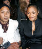 2006_ParisFashionWeek_Galliano_018.jpg