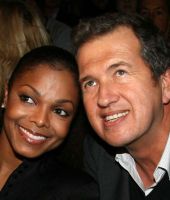 2006_ParisFashionWeek_Galliano_02.jpg