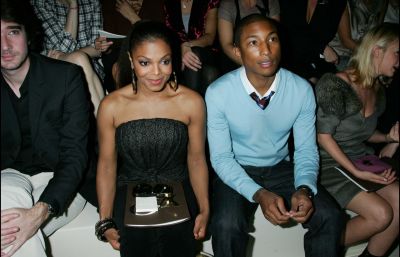 2006_ParisFashionWeek_LouisVuitton_010.jpg