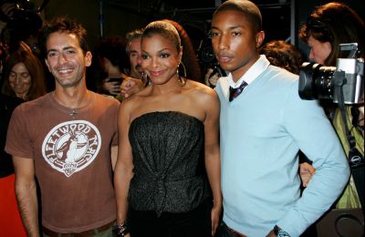 2006_ParisFashionWeek_LouisVuitton_011.jpg