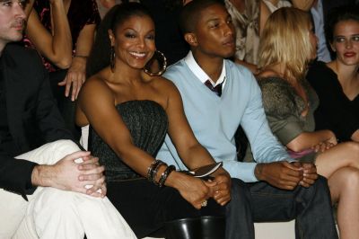 2006_ParisFashionWeek_LouisVuitton_014.jpg