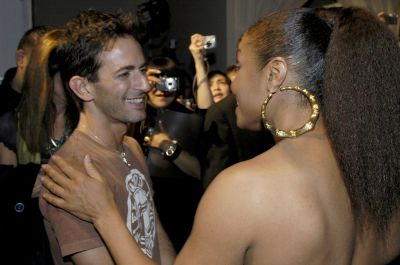 2006_ParisFashionWeek_LouisVuitton_08.jpg