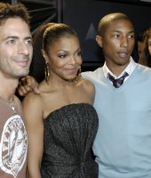 2006_ParisFashionWeek_LouisVuitton_06.jpg