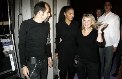 2006_ParisFashionWeek_MFGirlbaud_012.jpg
