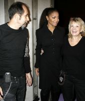 2006_ParisFashionWeek_MFGirlbaud_012.jpg