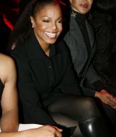 2006_ParisFashionWeek_MFGirlbaud_014.jpg